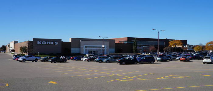 Westland Center - From Wikipedia (newer photo)